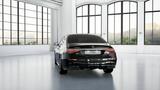 Mercedes-Benz S 450 d 4M AMG Line lang Night First-Class Fond - Mercedes-Benz S 450 Jahreswagen