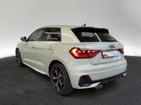 Audi A1 - Vorschau Bild 4