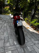 Ducati Panigale V4 S - Offers