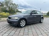 BMW 1er bmw 120i Automatik - BMW 120: 120i 1er