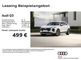 Audi Q3 TFSI S tronic *Bestellfahrzeug* - Audi Q3 Neuwagen