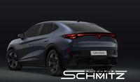 Cupra Tavascan - Vorschau Bild 3