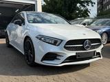 Mercedes-Benz A 250 Limousine*AMG*Night-Paket*Pano*ACC - Mercedes-Benz A 250 in Duisburg