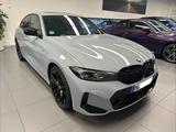 BMW M340i xDrive Auto -