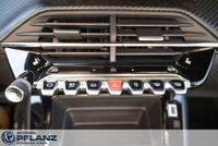 Peugeot 2008 - Vorschau Bild 8