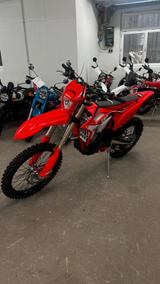 Beta RR390 4T Enduro Modell 2022 NEU!! - BETA RR 390