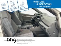 Volkswagen Golf - Vorschau Bild 13