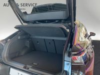 Volkswagen T-Roc - Vorschau Bild 5