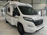 Knaus Sky TI 650 MF Platinum Selection Ehemaliger Miet - Knaus Sky 650 mf