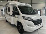 Knaus Sky TI 650 MF Platinum Selection Ehemaliger Miet - Knaus Sky ti 650 mf
