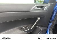 Volkswagen Polo - Vorschau Bild 14