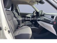 Suzuki Swift - Vorschau Bild 7