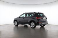 Seat Ateca - Vorschau Bild 4