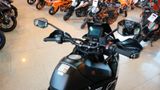 KTM 890 SMT - KTM ABS SMT