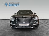 BMW X3 xDrive30d ZA Luxury Line HiFi DAB LED WLAN - BMW: Za