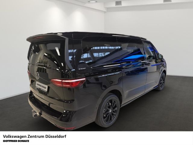Volkswagen Andere - Bild 4