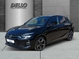 Opel Corsa F GS Line Turbo EU6d LED Blendfreies Fernl - Opel Corsa aus 2021