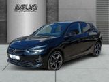 Opel Corsa F GS Line Turbo EU6d LED Blendfreies Fernl - Opel Corsa: Automatik, D