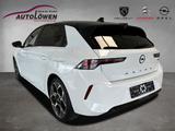 Opel Astra L 1.6 Turbo Plugin Hybrid Ultimate Paket - Opel Astra Ultimate mit Hybrid-Antrieb (Benzin/Elektro)