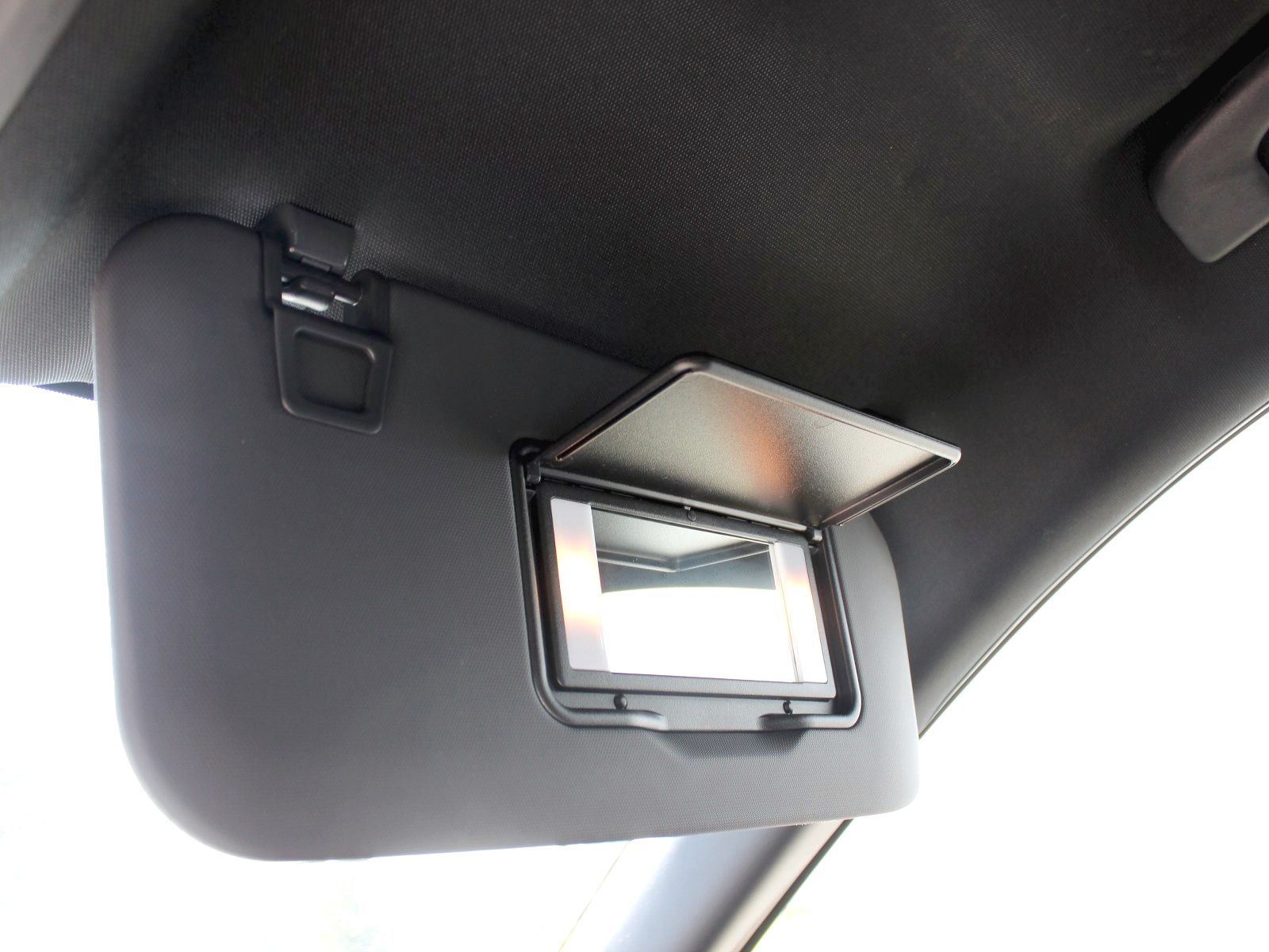 Fahrzeugabbildung Ford Kuga Plug-In Hybrid ST-Line 2,5 Duratec