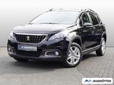 Peugeot 2008 Signature 1.2 PureTech 110/PDC/PANO/SHZ/ - Peugeot 2008: Signature