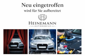 Audi A3 - 1