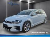 Volkswagen Golf GTI 7 VII 2.0 TSI ACC Dynaudio DCC Apple Ca - Volkswagen Golf: 7 GTI