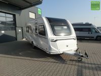 Südwind 540 UE 60 Years 2022 Winterpaket B.Ofen