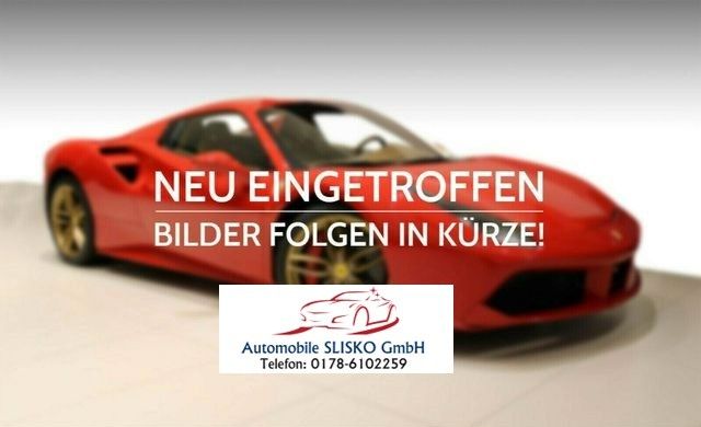 Ford Transit 1.5 Connect Kasten lang Trend*1.HAND*AHK