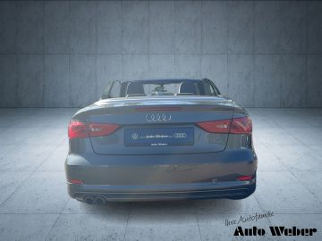 Audi A3 - 4