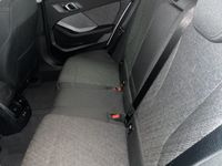 BMW 120 - Vorschau Bild 13