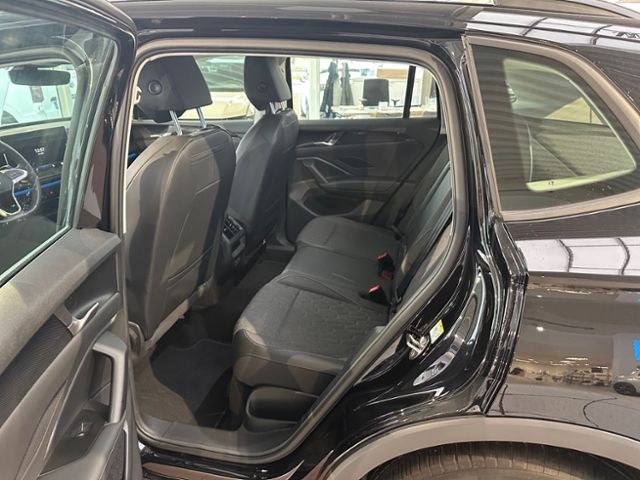 Fahrzeugabbildung Volkswagen Tiguan Life 1.5 7 Gang DSG LED NAVI AHK ACC GJR