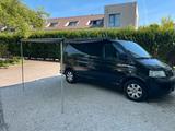 Volkswagen VW Multivan 1.9TDI California Umbau Markis... - Volkswagen LT aus 2007