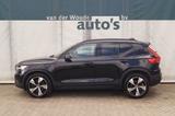 Volvo XC40 1.5 T5 Recharge R-Design -NAVI-ECC-CAM-PDC- - Volvo: Ec