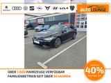 Volkswagen Passat Variant 2.0 TSI  R-LINE 7-Gang-DSG 4MO... - Volkswagen Passat Variant Tageszulassungen