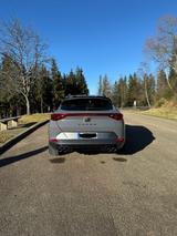 Cupra Formentor 2.0 TSI 228kW VZ 4Drive DSG VZ - Cupra Formentor von privat