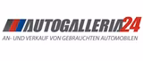 BMW 118i Cabrio Leder Klima Tempo SCHECKHEFT SPORTLE - gebrauchte BMW 118 aus dem Jahr 2010