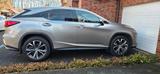 Lexus RX 200T  Executive Line  - Lexus: L