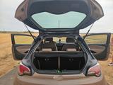 Opel Adam GLAM 1.4 Ecotec 64kW GLAM - Opel Adam Gebrauchtwagen in Köln