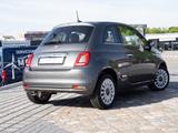 Fiat 500 1.2 8V Lounge KLIMA PDC NAVI - gebrauchte Fiat 500 aus dem Jahr 2020
