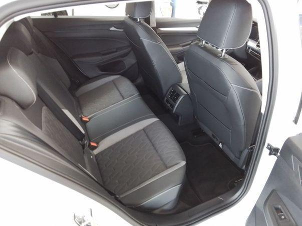 Volkswagen Golf VIII Energy 1.5 eTSI DSG *AHK*R-KAM*NAV*ACC, миниатюра 19