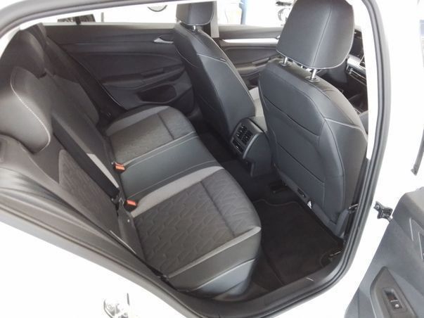 Volkswagen Golf - Bild 22