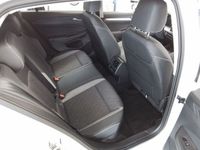 Volkswagen Golf - Vorschau Bild 22