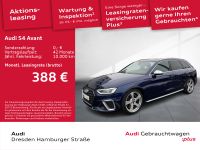 Audi S4 - Vorschau Bild 2