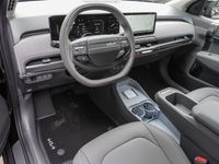 Kia EV3 - Vorschau Bild 5