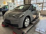 Volkswagen ID.3 Pro Performance *RATE-334* - VW ID.3 in Karlsruhe