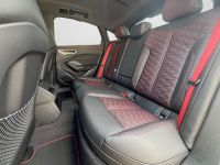 Audi RS5 - Vorschau Bild 15