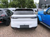 Leapmotor B10 - Vorschau Bild 5