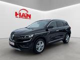 Renault Koleos Initiale Paris 4x4/Pano./Kamera/BOSE/LED - Renault Koleos Gebrauchtwagen