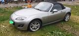 Mazda MX-5 Niseko 1.8 MZR Niseko - Mazda MX-5 Gebrauchtwagen in Berlin